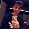 sam mcghee - @_sammcghee - TikTok