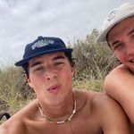 SAM • M - @sam.mcghee - Instagram