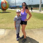Samantha McGhee - @sam_mcghee23 - Instagram