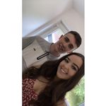 SC//// Sam.mcghee - @sam_mcghee_ - Instagram