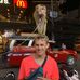 Sam McGovern - Facebook