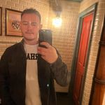 Sam McGovern - @sammcgovern2 - Instagram