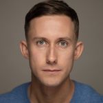 Sam McGovern - @samuelmcgov - Instagram