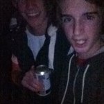 sam mcgovern - @guvy31 - Instagram