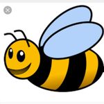 Sam McGovern - @beeboxcreators - Instagram