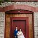 Sam McGovern - Facebook