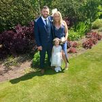 Sam McGovern - @samanthamcgovern36 - Instagram