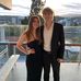 Sam McGovern - Facebook