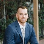 Sam McGovern, Esq. - @sammcgovern - Instagram