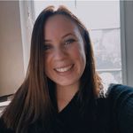 sam mcgovern - @sam_govs - Instagram