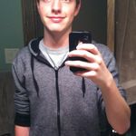 Sam McGovern - @sammcgull12 - Instagram