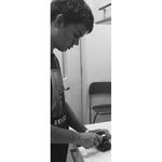 Sam McGovern - @sm.cooking - Instagram