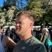 Sam Mcgovern - Facebook