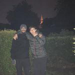 Sam Mcgovern - @sam.mc01 - Instagram