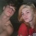 Sam Mcgovern - Facebook