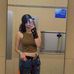 Sam Mcgovern - Facebook