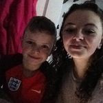 Sam Mcgovern - @mcgovern_sam - Instagram