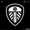 Sam McGovern - @sam.mcgovern - TikTok