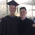 Sam McGovern - @sam.mcgovern.71 - Instagram