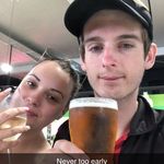 Sam McGovern - @mcgovern.sam - Instagram