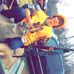 Sam McGovern - Facebook