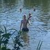 Sam McGovern - Facebook