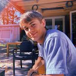 Sam McGovern - @sam_mcgovern123 - Instagram