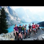 Sam McGovern - @sammcgov12 - Instagram