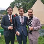 Sam McGovern - @samcgov - Instagram