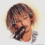 Sam Mcgovern fan - @sam_mcgovern_no1fan - Instagram