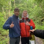 Sam - @sam_mcgovern._ - Instagram