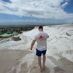 SAM - @sammcgovern03 - Instagram