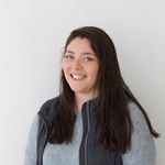 Samantha McGovern - @sam_mcgovern - Instagram