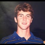 Sam Ervin Mckelvey Jr. - @sjemj4 - Instagram