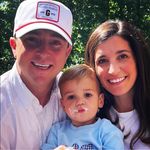 Sam Mckelvey - @sam_mckelvey - Instagram
