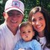 Sam Mckelvey - Facebook