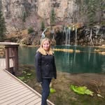 Sam Mckelvey - @mckelvey5769 - Instagram