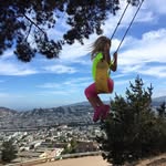Sam McKelvey - @smckelve77 - Instagram