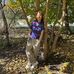 Samantha Mckelvey - Facebook
