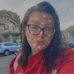 Samantha McKelvey - Facebook