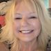 Samantha McKelvey - Facebook