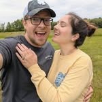Samantha McKelvey - @_instagramsam_ - Instagram