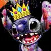 samaramckelvey - @samaramckelvey - TikTok