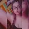 samimckelvey - @samimckelvey - TikTok