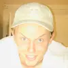 Sammy McKelvey - @samuel_mckelvey - TikTok