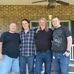 Samuel McKelvey - Facebook