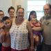 Samuel Mckelvey - Facebook