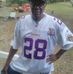Samuel McKelvey - Facebook
