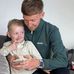 Samuel Mckelvey - Facebook