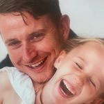 Sam McKeown - @sammymcqn - Instagram